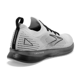 Levitate StealthFit 5