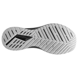 Levitate StealthFit 5