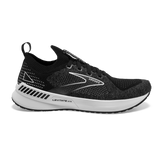 Levitate StealthFit GTS 5