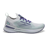 Levitate StealthFit GTS 5