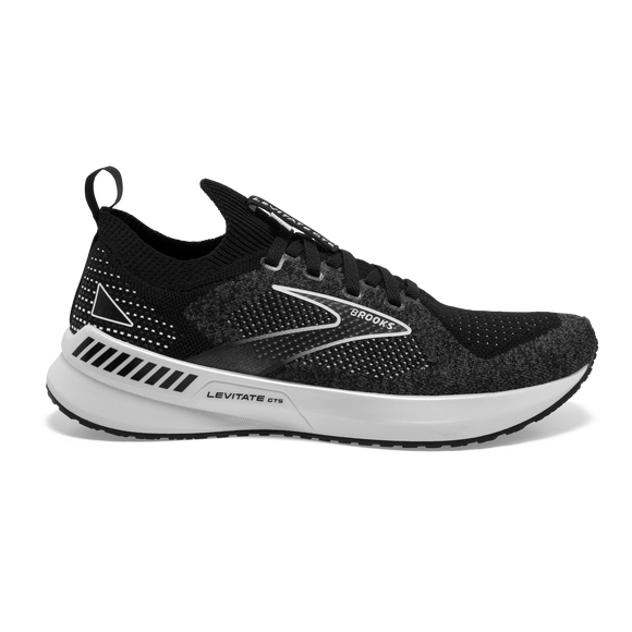 Levitate StealthFit GTS 5