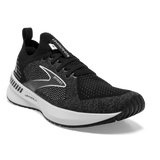 Levitate StealthFit GTS 5