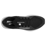 Levitate StealthFit GTS 5