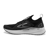 Levitate StealthFit GTS 5