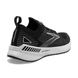 Levitate StealthFit GTS 5