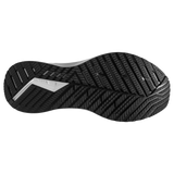 Levitate StealthFit GTS 5