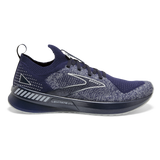 Levitate StealthFit GTS 5