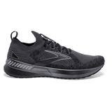 Levitate StealthFit GTS 5