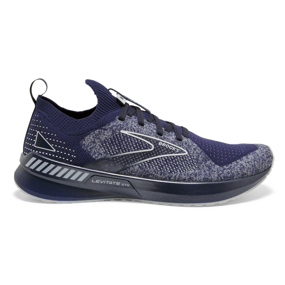 Levitate StealthFit GTS 5