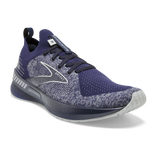 Levitate StealthFit GTS 5