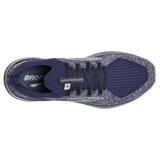 Levitate StealthFit GTS 5