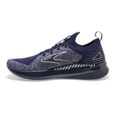 Levitate StealthFit GTS 5