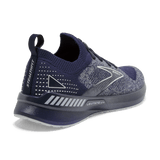 Levitate StealthFit GTS 5