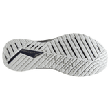 Levitate StealthFit GTS 5