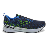 Levitate GTS 5