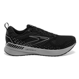 Levitate GTS 5