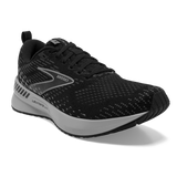 Levitate GTS 5