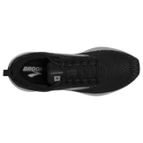 Levitate GTS 5