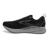 Levitate GTS 5