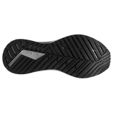 Levitate GTS 5