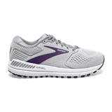 Brooks Ariel 20 – Women's Running Shoes