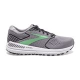 Brooks Ariel 20 – Women's Running Shoes