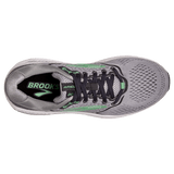 Brooks Ariel 20 – Women's Running Shoes