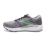 Brooks Ariel 20 – Women's Running Shoes