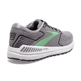 Brooks Ariel 20 – Women's Running Shoes