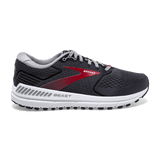 Brooks Beast 20 – Men's Running Shoes
