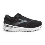 Brooks Beast 20 – Men's Running Shoes