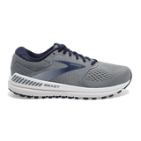 Brooks Beast 20 – Men's Running Shoes
