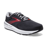 Brooks Beast 20 – Men's Running Shoes