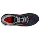 Brooks Beast 20 – Men's Running Shoes