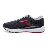 Brooks Beast 20 – Men's Running Shoes