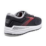 Brooks Beast 20 – Men's Running Shoes