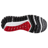 Brooks Beast 20 – Men's Running Shoes