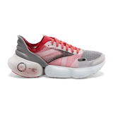 Brooks Aurora BL | Women's Running Shoes | Brooks Running