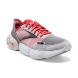 Brooks Aurora BL | Women's Running Shoes | Brooks Running