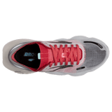 Brooks Aurora BL | Women's Running Shoes | Brooks Running