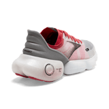 Brooks Aurora BL | Women's Running Shoes | Brooks Running