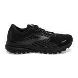 Brooks Ghost 13 GTX | Women's Running Shoes | Brooks Running