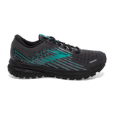 Brooks Ghost 13 GTX | Women's Running Shoes | Brooks Running