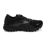 Brooks Ghost 13 GTX | Women's Running Shoes | Brooks Running