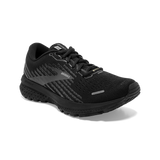 Brooks Ghost 13 GTX | Women's Running Shoes | Brooks Running