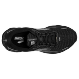 Brooks Ghost 13 GTX | Women's Running Shoes | Brooks Running