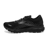 Brooks Ghost 13 GTX | Women's Running Shoes | Brooks Running