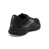 Brooks Ghost 13 GTX | Women's Running Shoes | Brooks Running