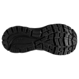Brooks Ghost 13 GTX | Women's Running Shoes | Brooks Running