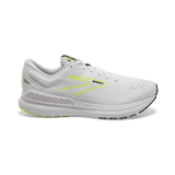 Glycerin GTS 19: Men's Max Cushion Running Shoes | Brooks Running